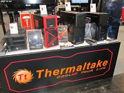 CeBIT 2011 115